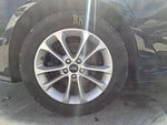 2020 Ford Fusion 17 Aluminum Wheel Rr Grade C 7.5 Width Used 3984086. Fixed Price $124.16.