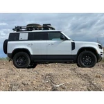 Proud Rhino PR25DEF-1 Lift Rods 1" Air Suspension For Defender L663 2020+. Fixed Price $98.88.