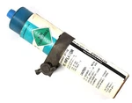 1982-1992 Camaro Firebird Stowaway Space Saver Spare Tire Inflator Bottle Oem Gm. Fixed Price $79.95.