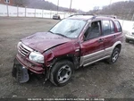 Wheel Grand 16X7 Steel Fits 99-04 Vitara 2000564. Fixed Price $85.00.