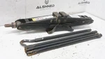 2010 Dodge Ram 1500 5.7L 4WD Lift Jack And Tool Kit 52014430AA Oem. Fixed Price $74.09.