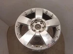 19X7-1/2 Wheel Rim Opt P64 From 2008 Gmc Acadia 10289653. Fixed Price $147.94.