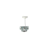 For Dodge Dakota 1997-2004 Mopar Rear Spare Tire Hoist. Fixed Price $216.97.