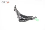 2015 - 2023 Land Rover Discovery Sport Trunk Right Spare Tire Foam Support Oem. Fixed Price $44.99.
