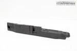 2014-2020 Acura Mdx Rear Trunk Floor Storage Tool Box 84540-TZ5-A001 Oem. Fixed Price $77.76.