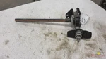 2023 Gmc Yukon Spare Tire Wheel Carrier. Fixed Price $90.00.