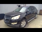 Tire Carrier Assembly **spare Not Included** Fits Traverse 2010 431. Fixed Price $84.99.