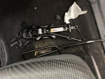 Journey 2018 Jack 1009468. Fixed Price $149.99.