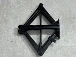 Escape 2023 Jack 2761885. Fixed Price $85.00.