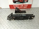 Bmw 530 Seriesi E4 Dohc 1995-2002 Car Jack 10960401. Fixed Price $67.97.