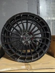 RFG-17 Wheels Rims For Mercedes W205 W206 C300 C350 C400. Fixed Price $1349.00.