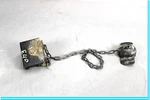 Infiniti QX80 QX56 Spare Tire Wheel Carrier Hoist Winch Oem 2011 - 2020. Fixed Price $42.00.