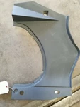 04-07 Infiniti G35 Coupe Right Side Rear Seat Finisher Trim 79920-AM800. Fixed Price $38.99.