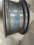 Wheel 18X7-1/2 6 Y Spoke Opt 5PB Fits 20-23 Acadia 811591. Fixed Price $169.90.