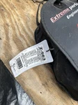 Scc Z-chain Z-563 Winter/snow Extreme Performance Cable Security Tire Set. Fixed Price $90.00.