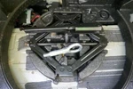 Jack Fits 2017 Chevrolet Cruze 1744991. Fixed Price $67.20.