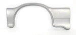 1999 Volkswagen Eurovan Oem Right Over The Rear Wheel Moulding. Fixed Price $199.00.
