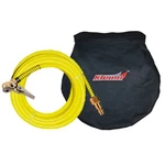 Kleinn Automotive INF-1 Tire Inflation Kit. Fixed Price $48.95.