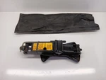 84-96 Corvette C4 Jack & Tools W/bag. Fixed Price $124.95.
