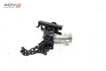 2012 - 2022 Toyota Sequoia Spare Tire Wheel Hoist Carrier Holder Oem. Fixed Price $149.99.