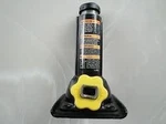Genuine Gm Vehicle Jack 84811059. Fixed Price $91.40.