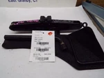 99 Saab 9-5 Jack 129877. Fixed Price $67.09.