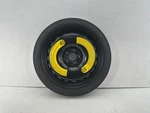 17-22 Audi A4 Mini Compact Space Saver Spare Wheel & Tire Oem. Fixed Price $144.45.