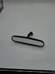 Donnelly 011082 Interior Rear View Mirror Standard Dim. Fixed Price $38.77.