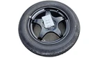 Wheel 220 Type S500 17X7-1/2 Spare Fits 03-06 Mercedes S-class 77503. Fixed Price $193.50.