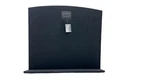 2024 Porsche Cayenne Rear Trunk Cargo Carpet Cover Panel Trim Black 760858855B. Fixed Price $188.50.