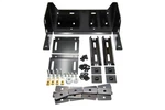 Arb 3501010 Universal Air Compressor Bracket For CKSA12, CKMA12, CKMTA12. Fixed Price $151.95.