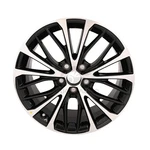 New 18" Replacement Wheel Rim For Toyota Camry 2018 2019 2020 2021 2022 2023. Fixed Price $127.56.