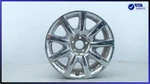 2011-2013 Hyundai Equus 19"X8" Chrome Tire Wheel Rim Oem 52910-3N250. Fixed Price $371.69.