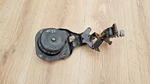 2010 - 2013 Range Rover Sport L320 Spare Tire Hoist Winch 5H221A486BC. Fixed Price $50.00.