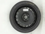 2012-2020 Chevrolet Sonic Spare Donut Tire Wheel Rim Oem HJL1D. Fixed Price $83.59.