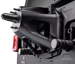 Genuine Mopar Spare Tire Carrier 82215355AC. Fixed Price $357.65.