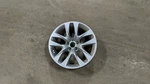 Wheel Coupe 18X8 10 Spoke Rear With Fits 13-16 Genesis 1864369. Fixed Price $149.00.