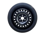 2018-2024 Buick Enclave 18X4.5' Emergency Compact Spare Tire Wheel Rim. Fixed Price $130.05.