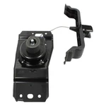 For Dodge Grand Caravan 2008-2020 Mopar Spare Tire Hoist. Fixed Price $247.58.