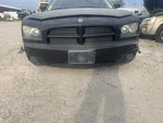 Wheel 17X7 Steel 10 Hole With Fits 06-11 Charger 437958. Fixed Price $93.90.