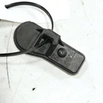 Kia Soul Tpms Tire Pressure Monitor System Sensor 52933B2100 2017 2018 2019. Fixed Price $17.95.