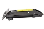 2007-2009 Audi Q7 4L Jack Lifting Spare Tire Emergency 7L0011031E Oem. Fixed Price $68.99.