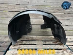 2018-2026 Land Range Rover Velar L560 Front Right Fender Liner Splash Shield Oem. Fixed Price $189.33.