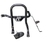 03-07 H2 Interior Spare Tire Carrier Support Mount Frame Assembly Factory Oem. Fixed Price $361.77.