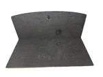 2021 Range Rover Evoque Trunk Spare Cover Board Oem K8D2-1350-ACW (464). Fixed Price $80.75.
