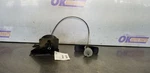 17 Ford F250 Super Duty Spare Wheel Rim Carrier. Fixed Price $50.00.