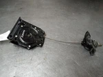 Sierra 1500 2015 Spare Wheel Carrier 7610734. Fixed Price $118.69.