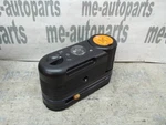 Cadillac Gm Remote Spare Tire Air Compressor Inflator Pump 20907026 Oem Factory. Fixed Price $99.38.