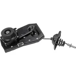 924-520 Dorman Spare Tire Carrier For Chevy Chevrolet Traverse Gmc Acadia Buick. Fixed Price $139.14.