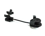 16-19 Land Rover Discovery Sport (L550) Spare Tire Wheel Carrier Winch Cable. Fixed Price $107.16.